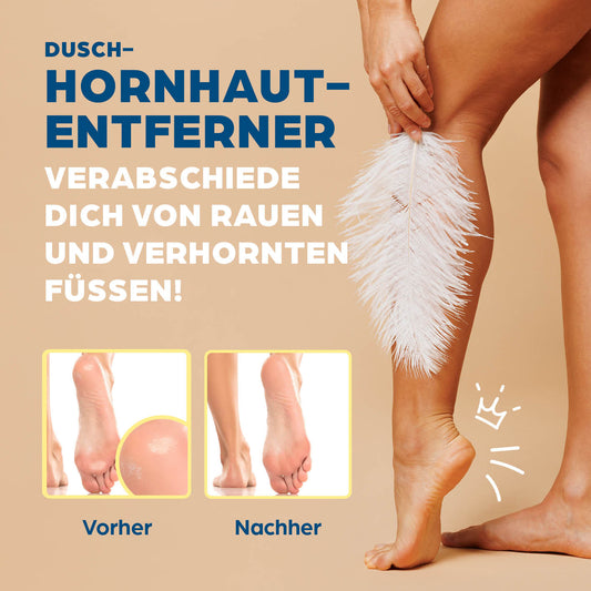 Vorher-nachher-Vergleich